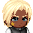 xXEmo_Cloud_StrifexX's avatar