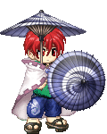 kimarun's avatar