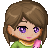 Lavender_Eyes_88's avatar