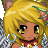 Shiyenah's avatar