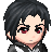 ItachiUchiha81's avatar