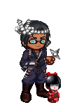 RWCrew's avatar