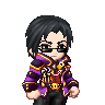 NiteWalker151's avatar