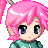 yumire sakura's avatar