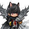 deaths_assassin15's avatar