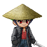 Kenshinsho's avatar
