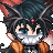 Fumasu Ryuu's avatar