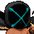 xenocyte18's avatar