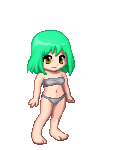 Elefanty's avatar