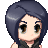 x_Hinata_Hyuuga_x's avatar