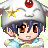 Akazaki's avatar