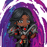 Kaita Blaze's avatar