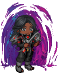 Kaita Blaze's avatar