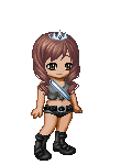 Madison Rayne TNA's avatar