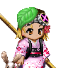 Rai Sasaki's avatar
