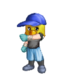 iwtfu34