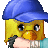 User's Avatar
