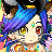 RainbowFlavoredSorrow's avatar