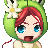 reddish micoco's avatar