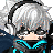 Blaster1805's avatar