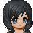 Cute-Gansta's avatar