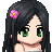 Gizmo_Girl94's avatar