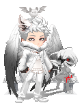 WarningOutOfMind's avatar