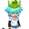 Tammy_the_newt's avatar