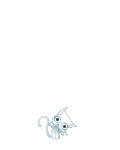 Good Thoughts's avatar