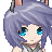 0okami-Rei's avatar