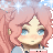 daisyscat's avatar