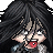 Motorcitymthrfkr's username
