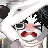 Motorcitymthrfkr's username