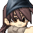 AnimeAnimal's avatar