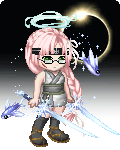 Shinji Matsumoura's avatar