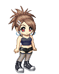 fallenanjel1011's avatar