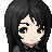 Naomi Misora San's avatar