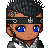 Tyrellec5's avatar
