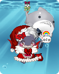 Santa Jaws's avatar