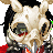 zombee adumb's avatar