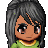 Ninja Gabby Girl16's avatar