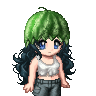 xoreozx's avatar