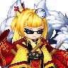 Tethera Issei's avatar