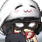 [Frito]'s avatar