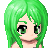 Shion Sonozaki's avatar