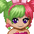 Pinkie242's avatar
