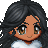 Javirror_bear_16's avatar