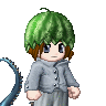 Ladies.knight's avatar