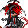 DarknessTrilogy's avatar