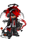 DarknessTrilogy's avatar